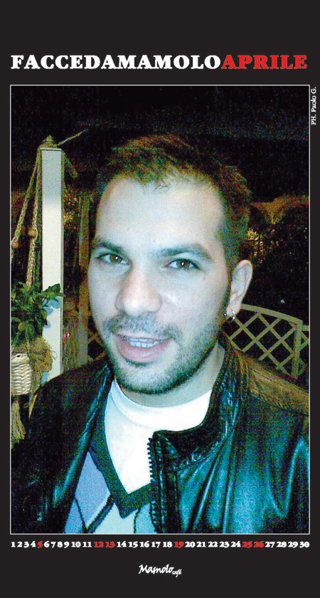 04-aprile